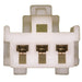 Turn Signal Switch WVE 1S7099