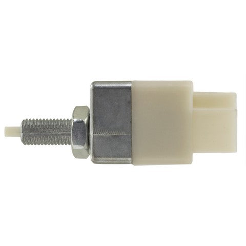Brake Light Switch WVE 1S7100