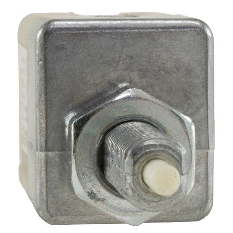 Brake Light Switch WVE 1S7100