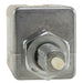 Brake Light Switch WVE 1S7100