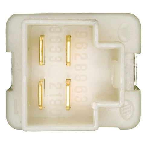 Brake Light Switch WVE 1S7100