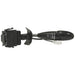 Windshield Wiper Switch WVE 1S7101