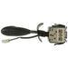 Windshield Wiper Switch WVE 1S7101