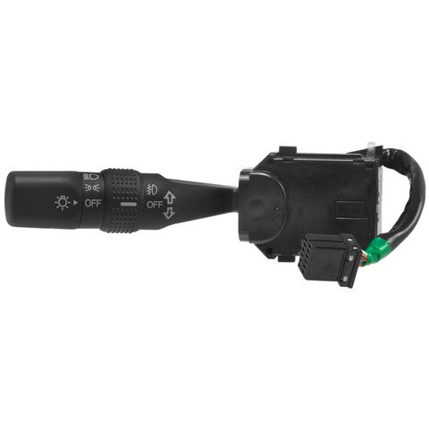Turn Signal Switch WVE 1S7103