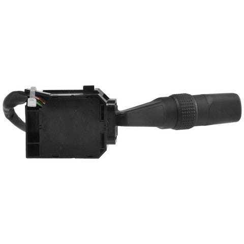 Turn Signal Switch WVE 1S7103
