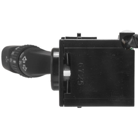 Turn Signal Switch WVE 1S7103