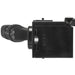 Turn Signal Switch WVE 1S7103