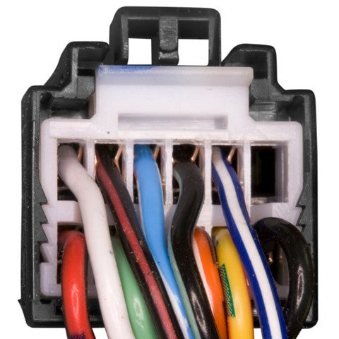 Turn Signal Switch WVE 1S7103