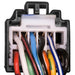 Turn Signal Switch WVE 1S7103