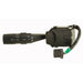 Turn Signal Switch WVE 1S7103