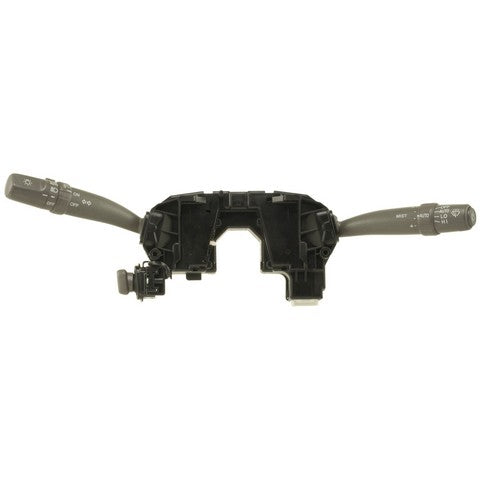 Windshield Wiper Switch WVE 1S7106