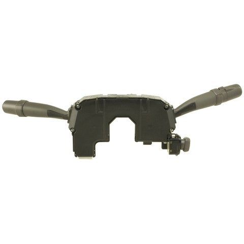 Windshield Wiper Switch WVE 1S7106