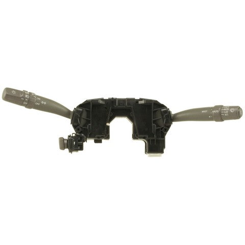 Windshield Wiper Switch WVE 1S7106