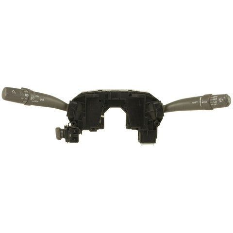 Windshield Wiper Switch WVE 1S7107