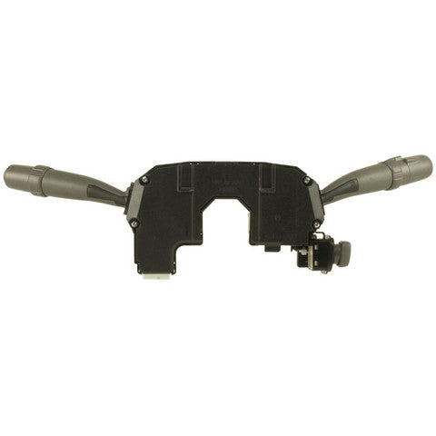 Windshield Wiper Switch WVE 1S7107