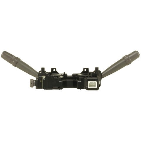 Windshield Wiper Switch WVE 1S7107