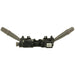 Windshield Wiper Switch WVE 1S7107