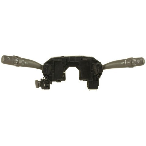 Windshield Wiper Switch WVE 1S7107
