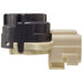 Ignition Switch WVE 1S7108