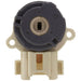 Ignition Switch WVE 1S7108