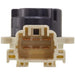 Ignition Switch WVE 1S7108