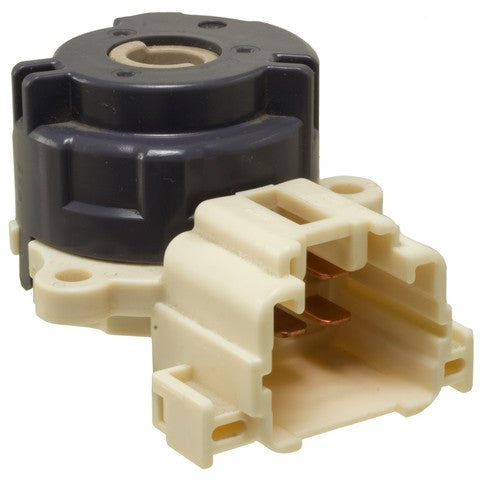 Ignition Switch WVE 1S7108