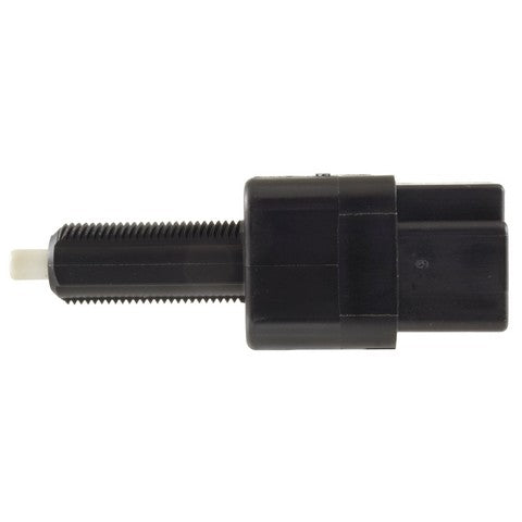 Brake Light Switch WVE 1S7114