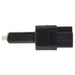 Brake Light Switch WVE 1S7114