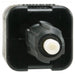 Brake Light Switch WVE 1S7114
