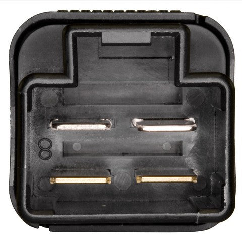 Brake Light Switch WVE 1S7114