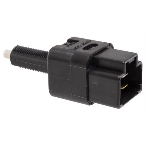 Brake Light Switch WVE 1S7114