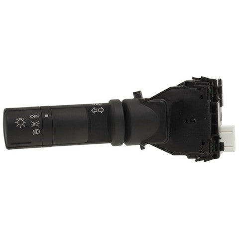 Turn Signal Switch WVE 1S7118
