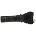 Turn Signal Switch WVE 1S7118