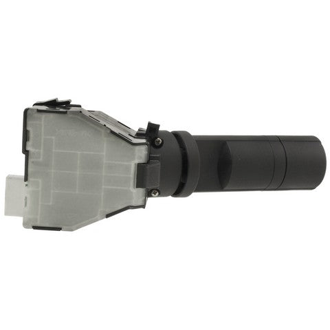 Turn Signal Switch WVE 1S7118