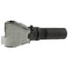 Turn Signal Switch WVE 1S7118