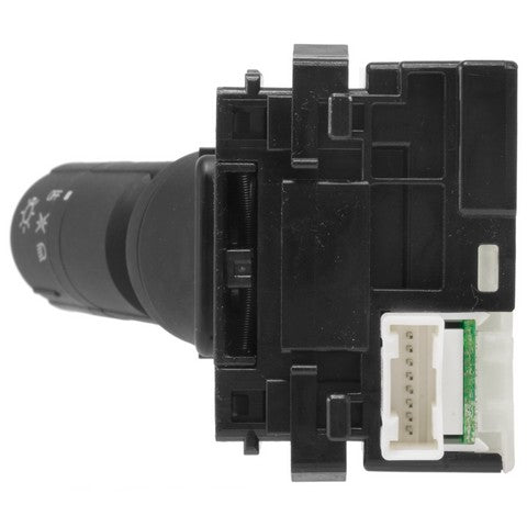 Turn Signal Switch WVE 1S7118