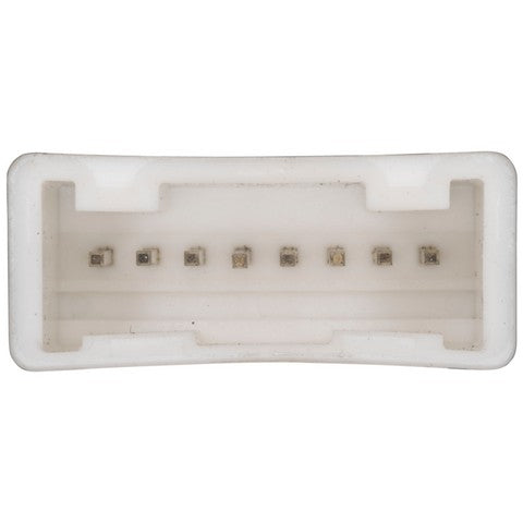 Turn Signal Switch WVE 1S7118
