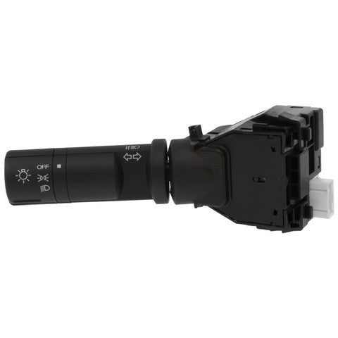 Turn Signal Switch WVE 1S7118