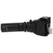 Turn Signal Switch WVE 1S7118
