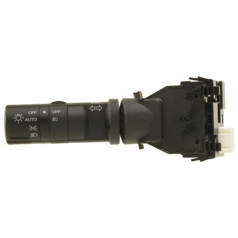 Turn Signal Switch WVE 1S7119