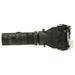 Turn Signal Switch WVE 1S7119