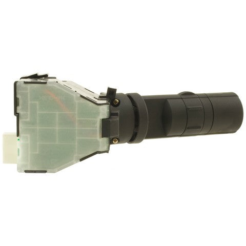 Turn Signal Switch WVE 1S7119