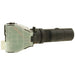 Turn Signal Switch WVE 1S7119
