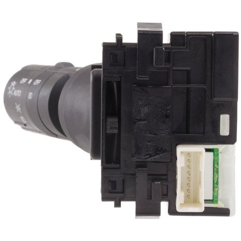 Turn Signal Switch WVE 1S7119