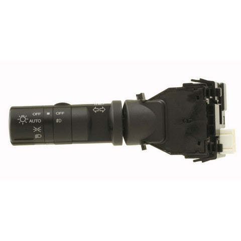 Turn Signal Switch WVE 1S7119
