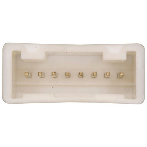 Turn Signal Switch WVE 1S7119