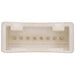 Turn Signal Switch WVE 1S7119