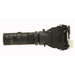 Turn Signal Switch WVE 1S7119