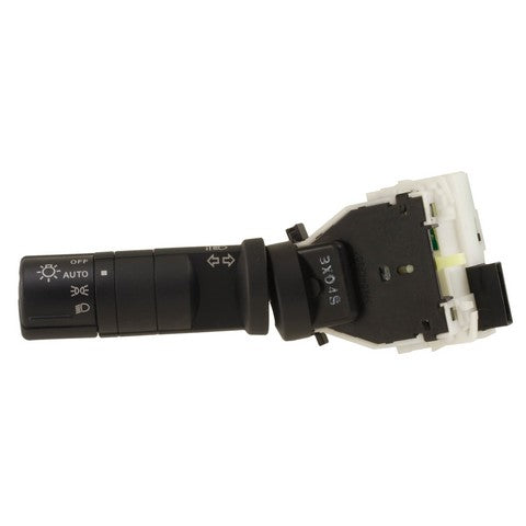 Turn Signal Switch WVE 1S7121