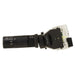 Turn Signal Switch WVE 1S7121